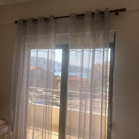 Niko'S Apartments Sarandë エクステリア 写真